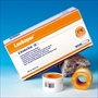 BSN LEUKOPOR 5 M x 1,25 CM MET KLEMRING