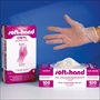 SOFTHAND HANDSCHOENEN VINYL SMALL 100 ST