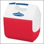 IGLOO KOELBOX PLAYMATE LITTLE 6,6 L