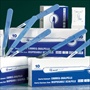 MEDIWARE SCALPEL - EENMALIG STERIEL NR.25 10 ST