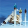 MEDIWARE SPUITEN EENMALIG 20 ML 50 ST