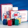 M-TAPE HUID  10 M x 3,75 CM