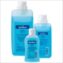 STERILLIUM 100 ML