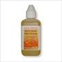 TOCO-THOLIN NATUMAS NEUTRAAL 250 ML