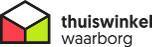 Trade Med B.V. is gecertificeerd met het thuiswinkel waarborg