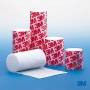 3m Synthetische watten