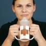 ADL hulpmiddelen Drinken