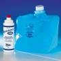 Aquasonic 100