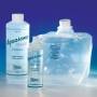 Aquasonic clear