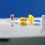 Accessoires