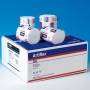 Artiflex synthetische watten