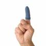 Askina Finger Bob
