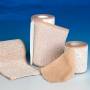 Huidklevende bandages