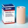Zelfklevende bandages