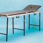 Massagetafels en onderzoektafels