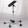 Massagetafels accessiores