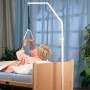 Bed en comfort