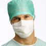 Beschermende kleding