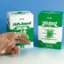 Copolymer handschoenen