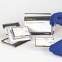 Cardiologie diagnostiek