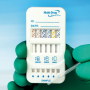 Drugtests