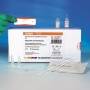 Infectie Diagnostiek