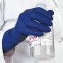Latex handschoenen hi-risk