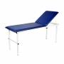 Massagetafels