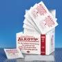 Alkotip