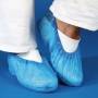 Overschoenen