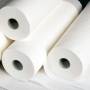 Papierwaren dispencers