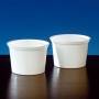 Plastic bekers en accessoires