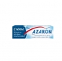 Reizen