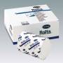 Rolta synthetische watten