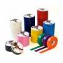 Sokkentape