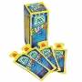 Sportvoeding en accessoires