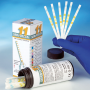 Urine Diagnostiek