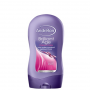 Conditioner
