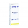 Diabetes voeding
