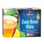 Koffie & Thee