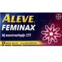 Menopauze & Menstruatie