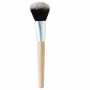 Overig cosmetica