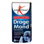 Overig mondverzorging