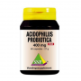 Probiotica