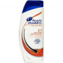 Shampoo