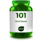 Vitamine multi