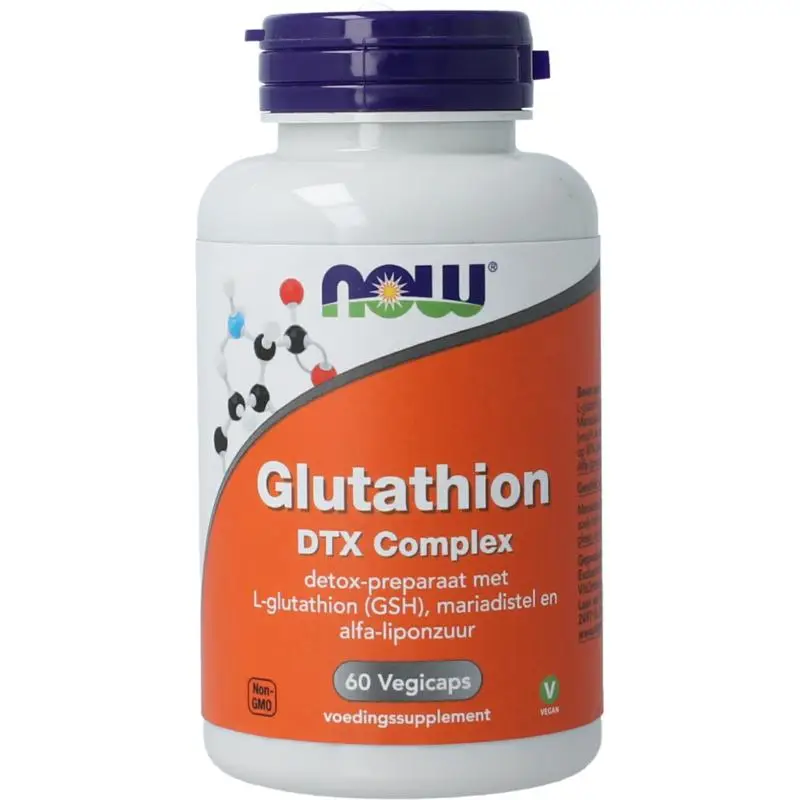 glutathione capsule image Glutathione Skin Brightener with Ceramosides Veg Capsules