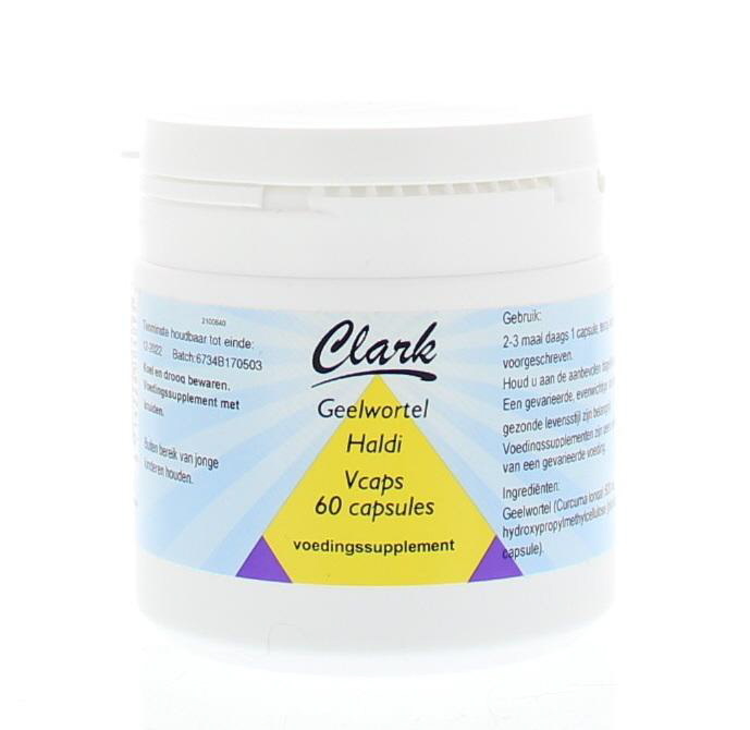 holisan-haldi-geelwortel-500mg-trade-med