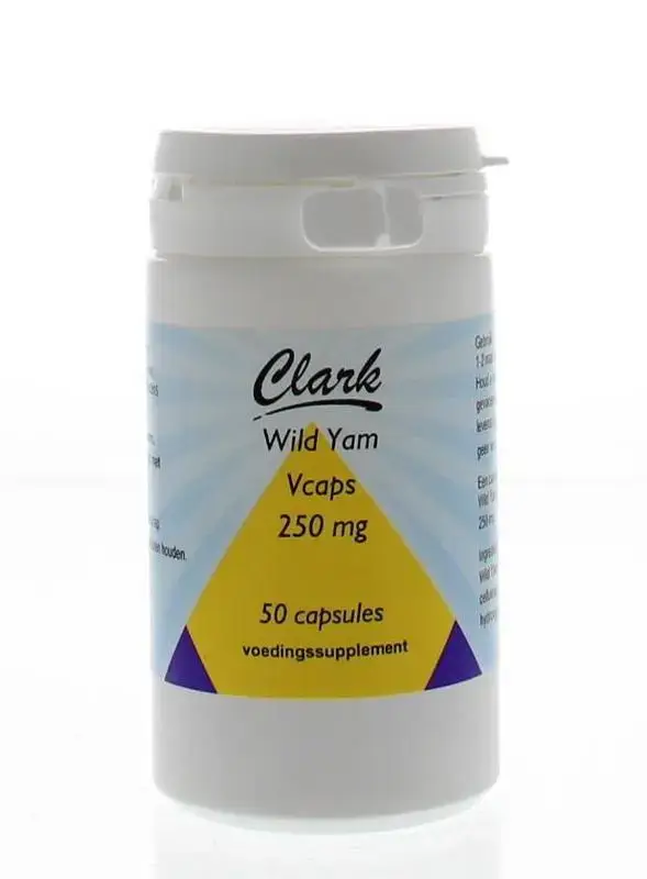 clark-wilde-yam-250mg-trade-med