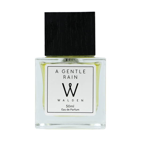 A gentle rain parfum Trade Med